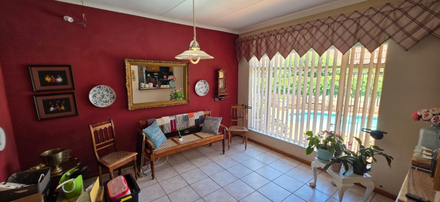 3 Bedroom Property for Sale in Doringkruin North West